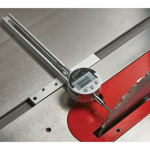 Hand Tools > Measuring Tools > Digital Measuring Tools