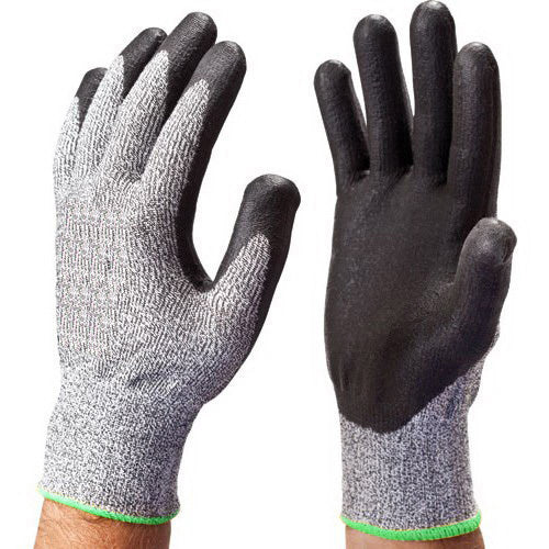 Shop Essentials > Gloves