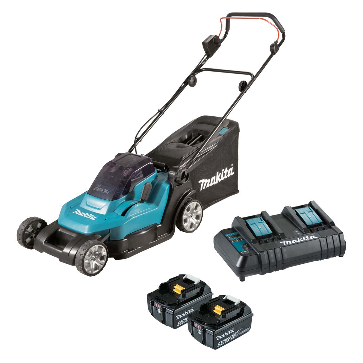 Power Tools > MAKITA Power Tools > Combo Kits