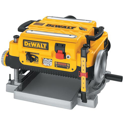 Power Tools > DeWALT Power Tools