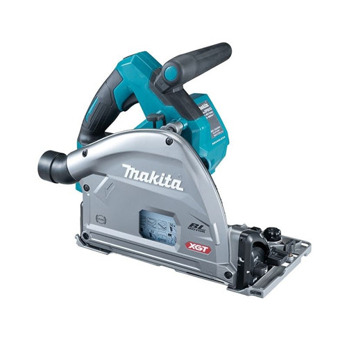 Power Tools > MAKITA Power Tools