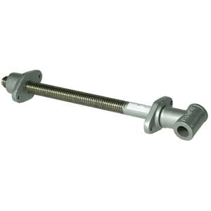 BENCH SCREW FOR WORK BENCH VISE