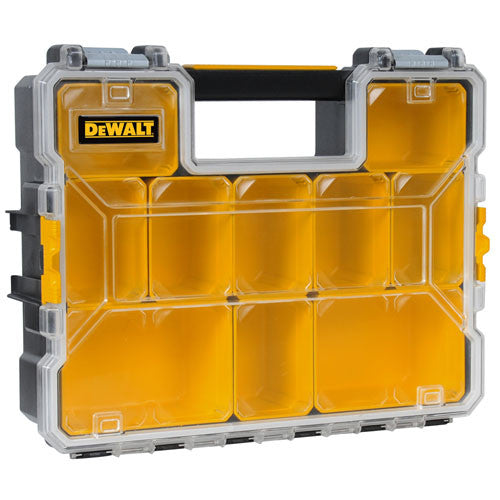 DW DEEP PRO ORGANIZER DEWALT