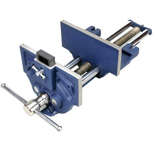 VISE WOODWORKING 16IN. QUICK RELEASE