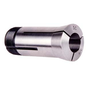 COLLET 3/4IN. 5C